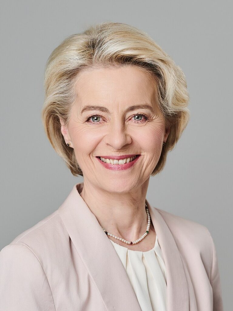 Ursula_von_der_Leyen